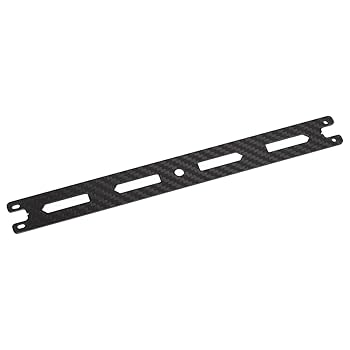 Amazon | 1：10RCカーTT02BTt-02B TT02 Tt-021/10 RCカー